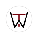 Tomide Williams